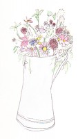 http://www.francesleeceramics.com/files/gimgs/th-10_flowers at Slaithwaite Gallery.jpg